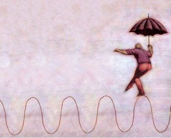 I disturbi depressivi