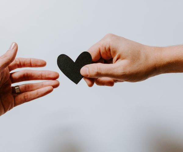 Cosa si intende per consulenza psicologica?