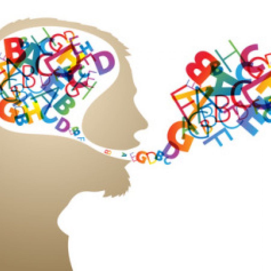 Terpia di coppia bologna e Molinella