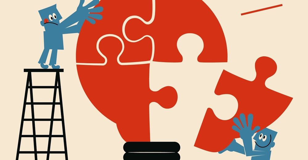 Terapeuta Cognitivo comportamentale