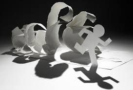 Cos’è un attacco di panico? – 2°PARTE