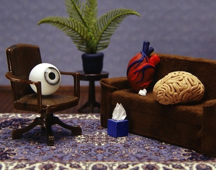 Terpia di coppia bologna e Molinella