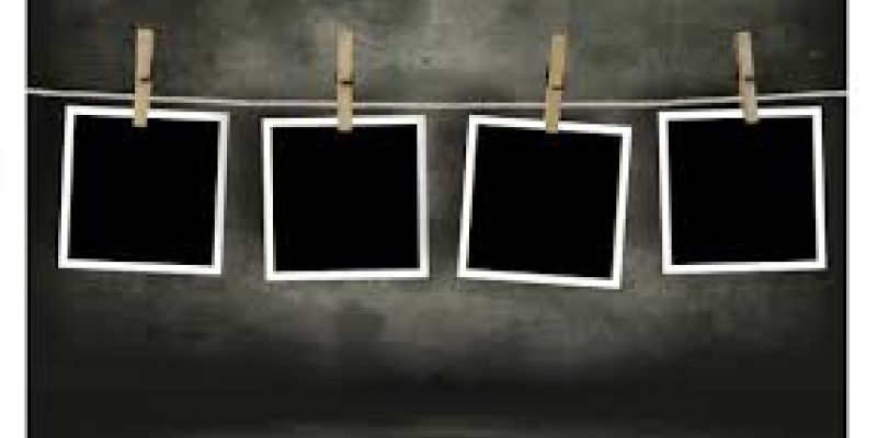 La Fototerapia come aiuto nella Psicoterapia tradizionale