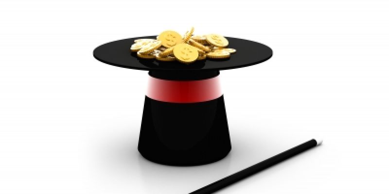 Il gioco d’azzardo: un quadro della situazione italiana