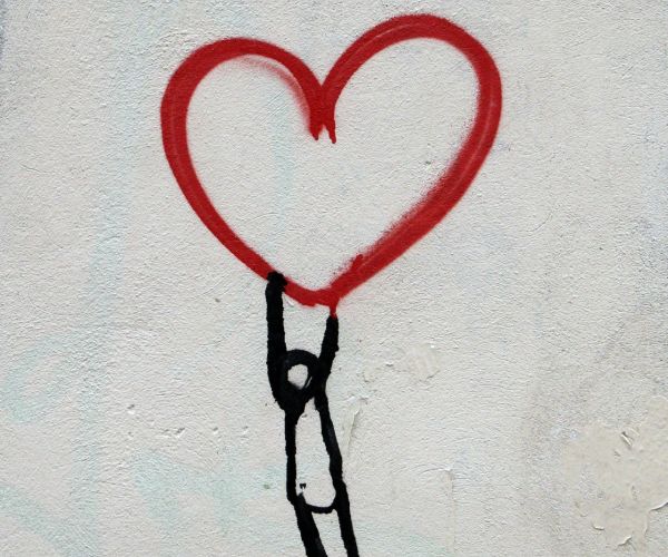 7 cose utili da dire a chi soffre di depressione