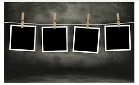 La Fototerapia come aiuto nella Psicoterapia tradizionale