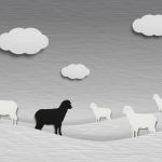 Cos’è l’autostima di preciso e come aumentarla