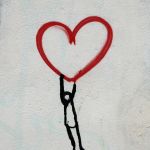 7 cose utili da dire a chi soffre di depressione